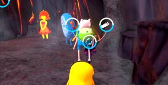 Adventure Time: Finn & Jake Investigations