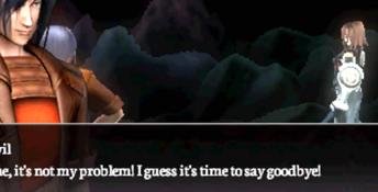 AeternoBlade