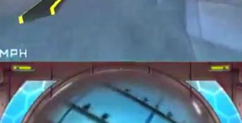 AiRace Speed