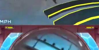 AiRace Speed