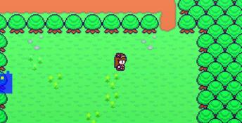Alchemic Dungeons