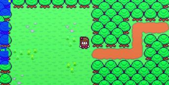 Alchemic Dungeons
