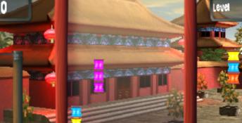 Arcade Classics 3D 3DS Screenshot