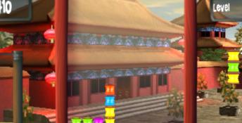 Arcade Classics 3D 3DS Screenshot