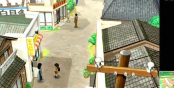 Attack of the Friday Monsters! A Tokyo Tale