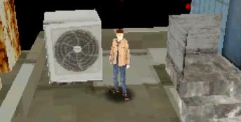 Back in 1995 64