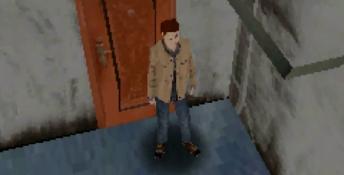 Back in 1995 64