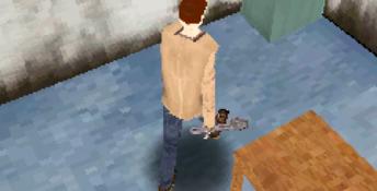 Back in 1995 64