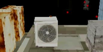 Back in 1995 64 3DS Screenshot