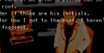 Back in 1995 64 3DS Screenshot