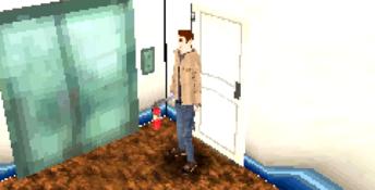 Back in 1995 64 3DS Screenshot
