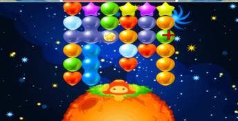 Balloon Pop Remix