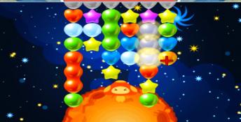 Balloon Pop Remix