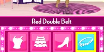 Barbie: Dreamhouse Party