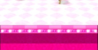 Barbie: Dreamhouse Party