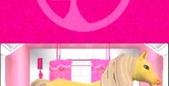 Barbie: Dreamhouse Party