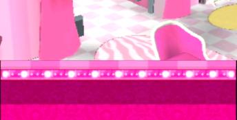 Barbie: Dreamhouse Party
