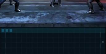 Batman: Arkham Origins Blackgate