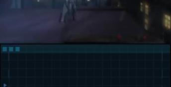 Batman: Arkham Origins Blackgate