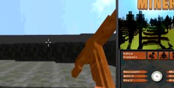Battleminer