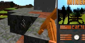 Battleminer
