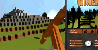 Battleminer