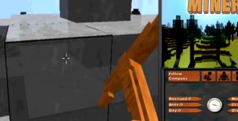 Battleminer