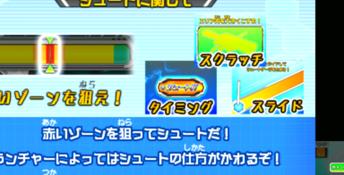 Beyblade Burst