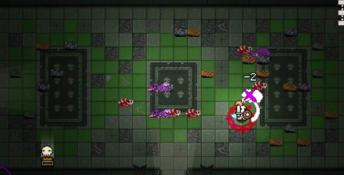 Bit Dungeon Plus