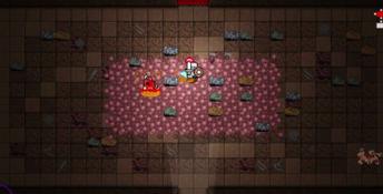 Bit Dungeon Plus