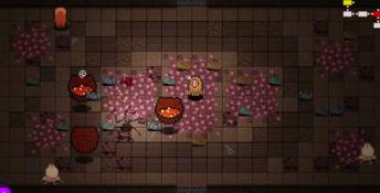 Bit Dungeon Plus