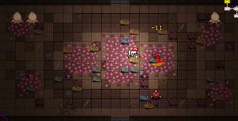 Bit Dungeon Plus