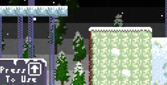 Blasting Agent: Ultimate Edition