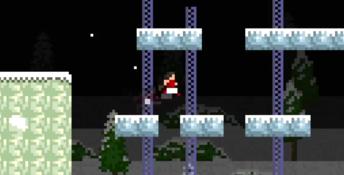 Blasting Agent: Ultimate Edition
