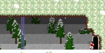 Blasting Agent: Ultimate Edition 3DS Screenshot