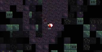 Blasting Agent: Ultimate Edition 3DS Screenshot