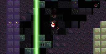 Blasting Agent: Ultimate Edition 3DS Screenshot
