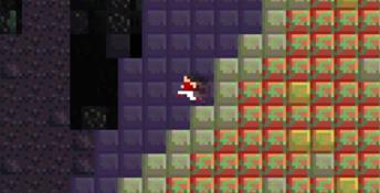 Blasting Agent: Ultimate Edition 3DS Screenshot