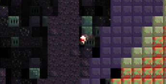 Blasting Agent: Ultimate Edition 3DS Screenshot