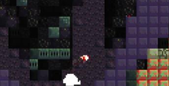 Blasting Agent: Ultimate Edition 3DS Screenshot