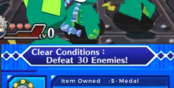 BlazBlue: Clone Phantasma