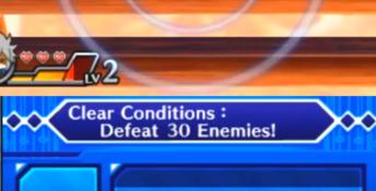 BlazBlue: Clone Phantasma