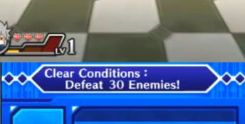 BlazBlue: Clone Phantasma