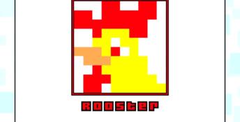 Block-a-Pix Color