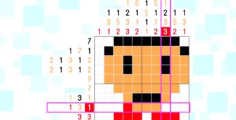 Block-a-Pix Color