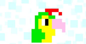 Block-a-Pix Color
