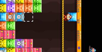 Bomb Monkey