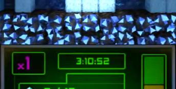 Boulder Dash-XL 3D