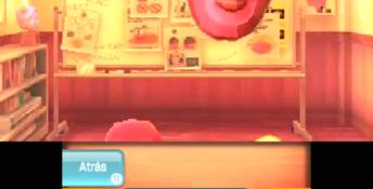 Brain Age: Concentration Training 3DS Screenshot