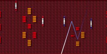 Breakout Defense